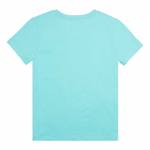 NWT Eddie Bauer Youth 3-pack Tee - Picture 4 of 9